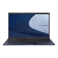 Asus Laptops (227)