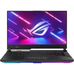 מחשב נייד Asus ROG Strix SCAR 15 2022 G533ZS-HF015W (32GB)