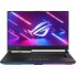 מחשב נייד Asus ROG Strix SCAR 15 2022 G533ZS-HF015W (32GB)