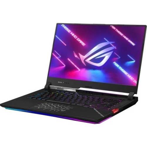 מחשב נייד Asus ROG Strix SCAR 15 2022 G533ZS-HF015W (32GB)