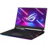 מחשב נייד Asus ROG Strix SCAR 15 2022 G533ZS-HF015W (32GB)