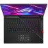 מחשב נייד Asus ROG Strix SCAR 15 2022 G533ZS-HF015W (32GB)