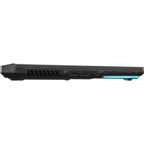 מחשב נייד Asus ROG Strix SCAR 15 2022 G533ZS-HF015W (32GB)