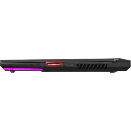 מחשב נייד Asus ROG Strix SCAR 15 2022 G533ZS-HF015W (32GB)