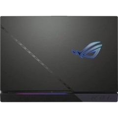 Laptop Asus ROG Strix SCAR 15 2022 G533ZS-HF015W (32GB)