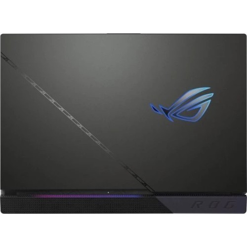 מחשב נייד Asus ROG Strix SCAR 15 2022 G533ZS-HF015W (32GB)