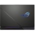 מחשב נייד Asus ROG Strix SCAR 15 2022 G533ZS-HF015W (32GB)