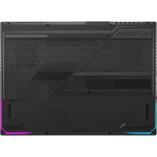 מחשב נייד Asus ROG Strix SCAR 15 2022 G533ZS-HF015W (32GB)