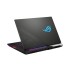 Laptop Asus ROG Strix SCAR 15 2022 G533ZW-LN114 without operating system