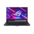 Laptop Asus ROG Strix SCAR 15 2022 G533ZW-LN114 without operating system