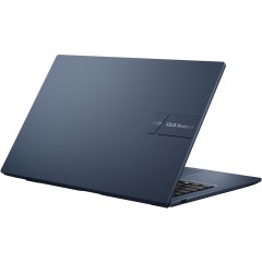 מחשב נייד אסוס Asus Vivobook 15 15.6" 32ГБ 2ТБ i3-1315U (Win 11 Home) – Quiet Blue