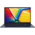 מחשב נייד אסוס Asus Vivobook 15 15.6" 16ГБ 2ТБ i3-1315U (Win 11 Home) – Quiet Blue