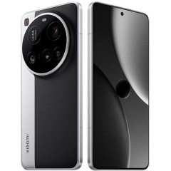 שיאומי 15 אולטרה פייב ג'י 1 טרה-בייט  Xiaomi 15 Ultra 5G 16GB + 1TB אפור