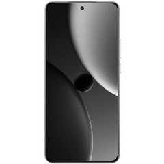 שיאומי 15 אולטרה פייב ג'י 1 טרה-בייט  Xiaomi 15 Ultra 5G 16GB + 1TB אפור