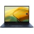 Ноутбук Asus ZenBook 14 OLED UX3402ZA-KM079W