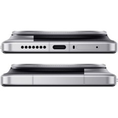 שיאומי 15 אולטרה פייב ג'י 1 טרה-בייט  Xiaomi 15 Ultra 5G 16GB + 1TB אפור