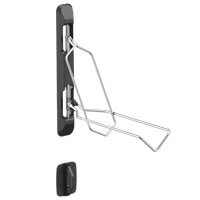 מתקני אופניים