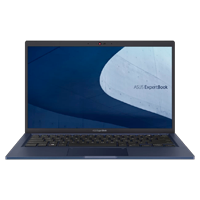 Business Laptops