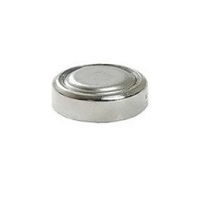 Button Batteries (345)