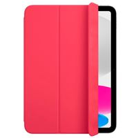 Tablet Cases
