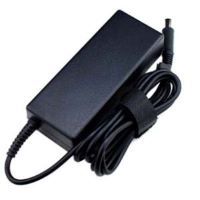 Laptop Chargers (154)