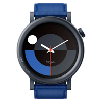 CMF Watch Pro 2
