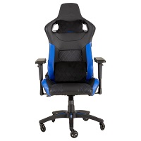 Computer Chairs (17)