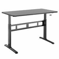 Computer Desks (10)