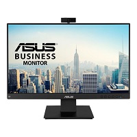 Computer Monitors with Camera (1)