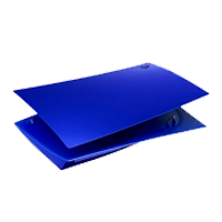 Console Covers and Panels