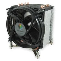 CPU Air Cooling Systems (14)