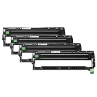 Drum Units