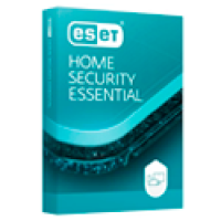 ESET HOME Security Essential (30)