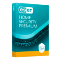 ESET HOME Security Premium (30)