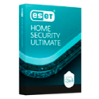 ESET HOME Security Ultimate (18)