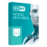 ESET NOD32 Antivirus (30)