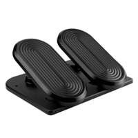 הדומים לרגליים