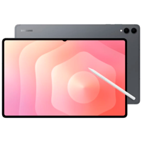 Galaxy Tab S11