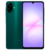 Galaxy A07