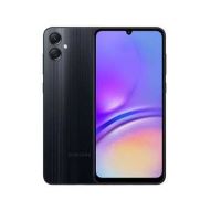 Galaxy A05 (5)