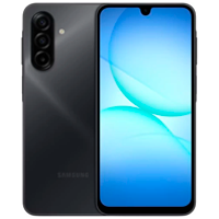 Galaxy A17