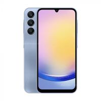 Galaxy A25 (3)