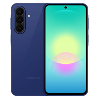 Galaxy A27