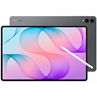 Galaxy Tab S12