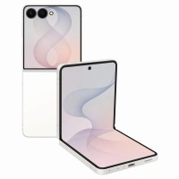 Galaxy Z Flip 8