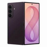 Galaxy Z Fold 8