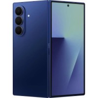 Galaxy Z Fold7