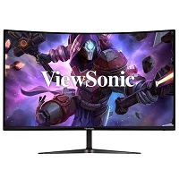 Gaming Monitors (60)