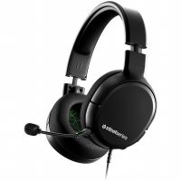 Gaming Headphones (64)