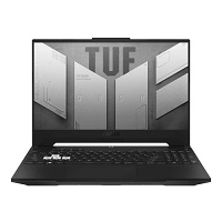 Gaming Laptops (103)